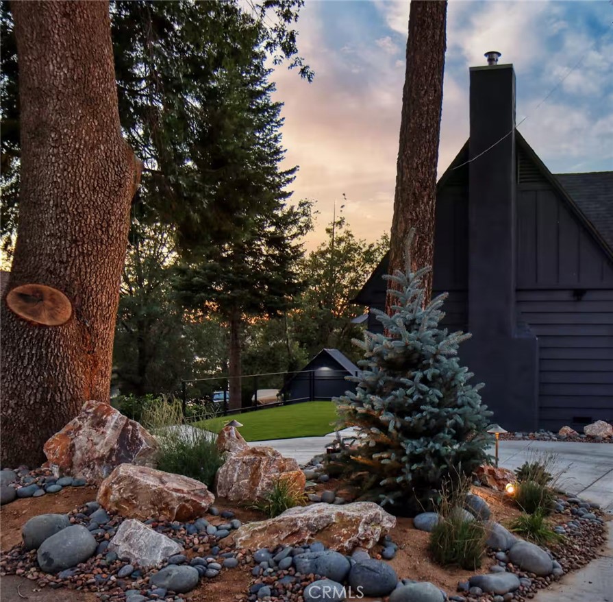 MLS #IG25270132 image #2