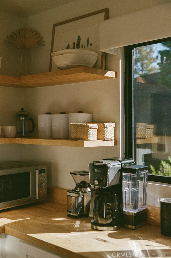 MLS #IG25270132 image #20