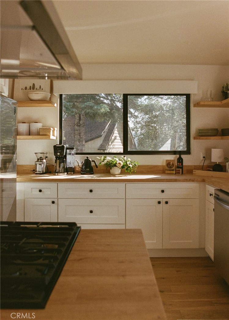 MLS #IG25270132 image #21