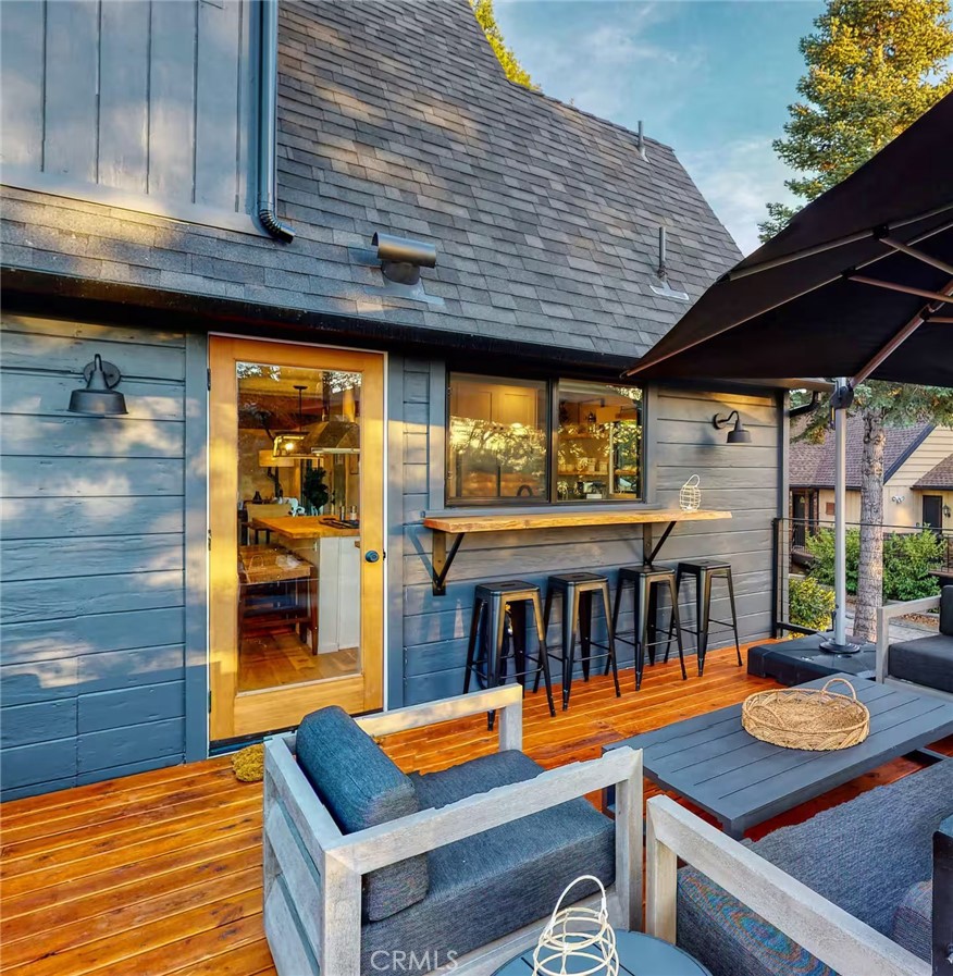 MLS #IG25270132 image #24