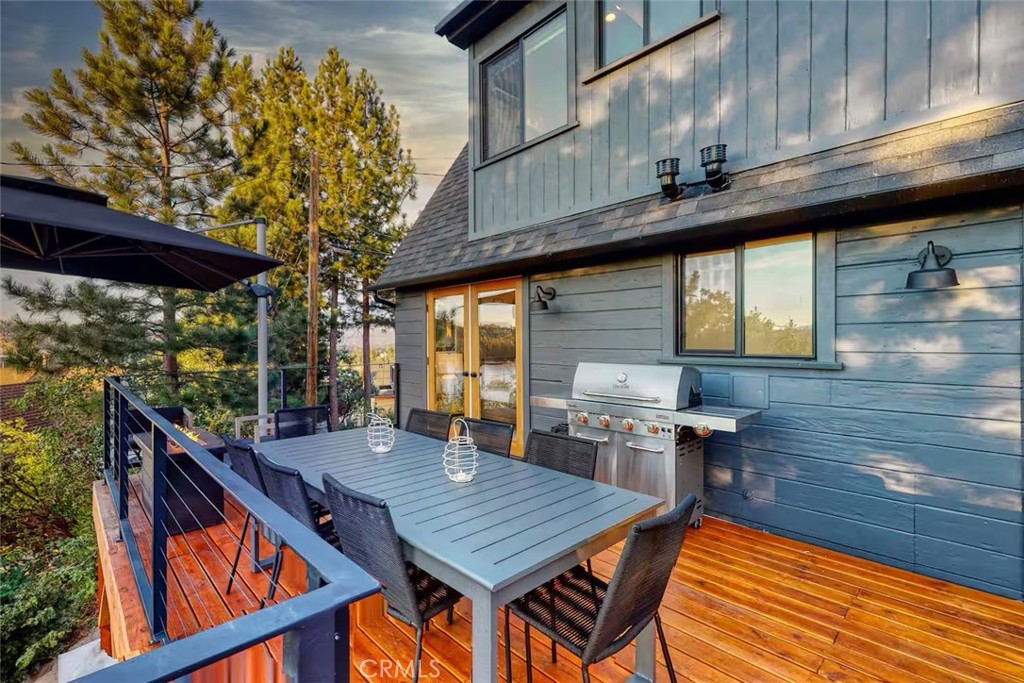 MLS #IG25270132 image #25