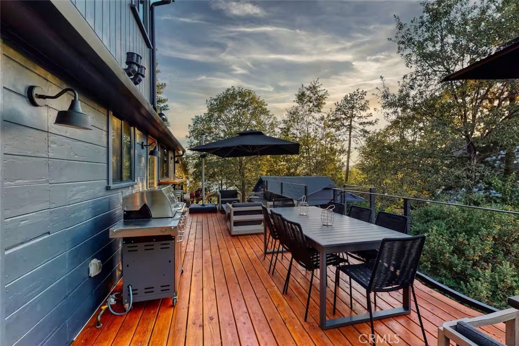 MLS #IG25270132 image #26