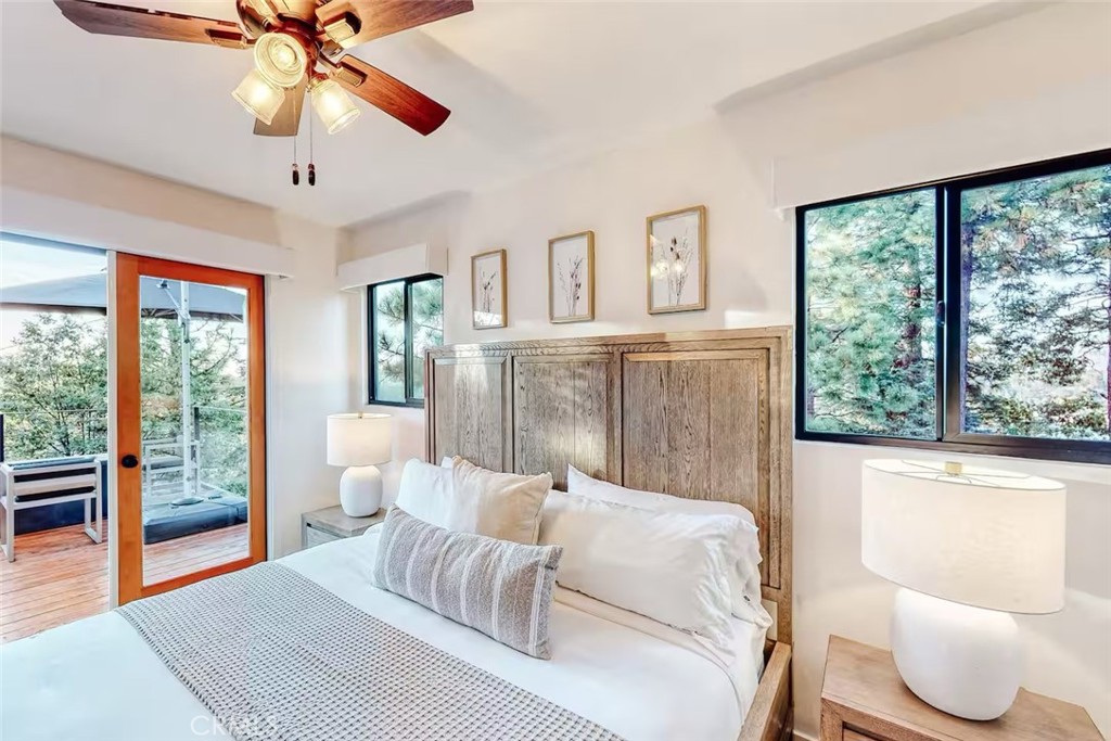 MLS #IG25270132 image #28