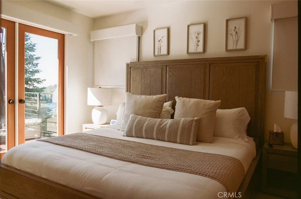 MLS #IG25270132 image #29