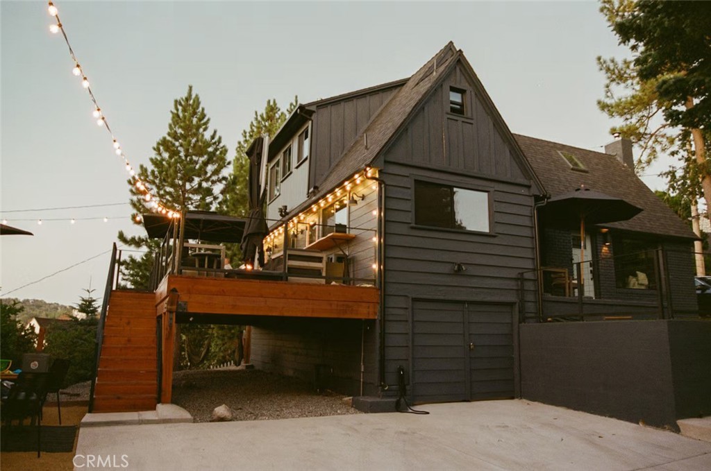 MLS #IG25270132 image #3