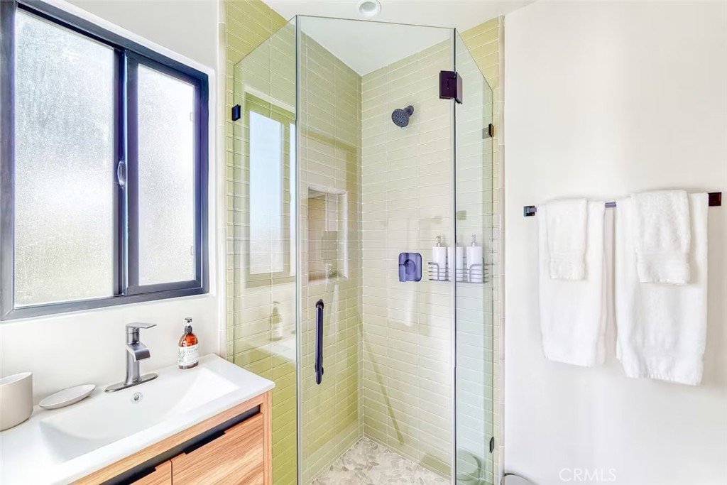 MLS #IG25270132 image #31