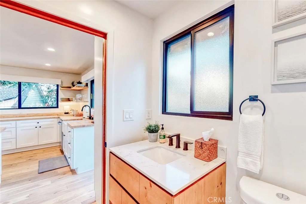 MLS #IG25270132 image #32