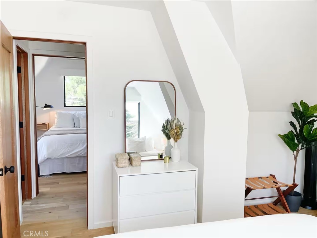 MLS #IG25270132 image #33