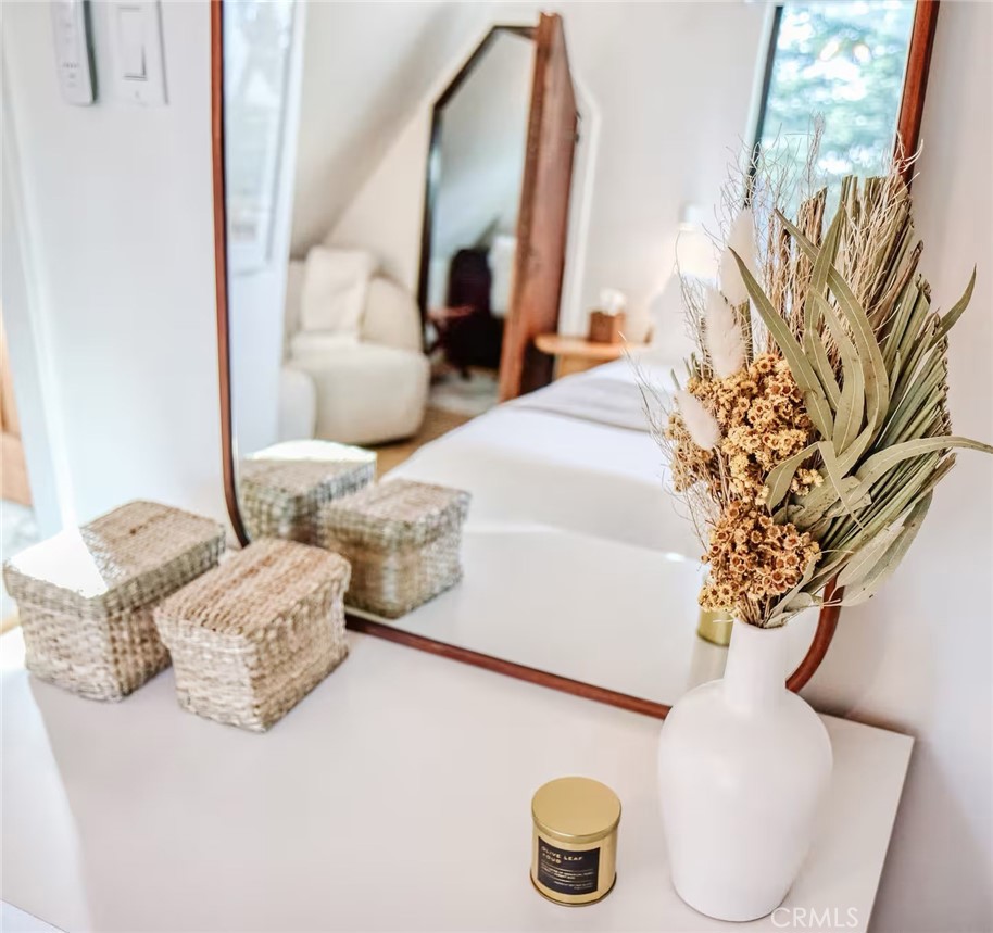 MLS #IG25270132 image #34