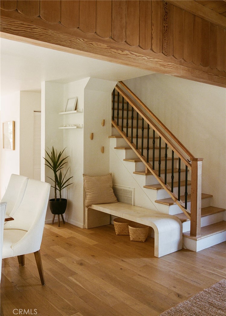 MLS #IG25270132 image #35