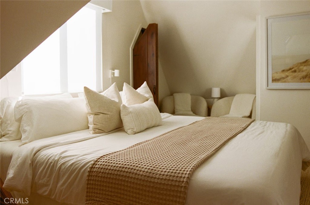 MLS #IG25270132 image #36