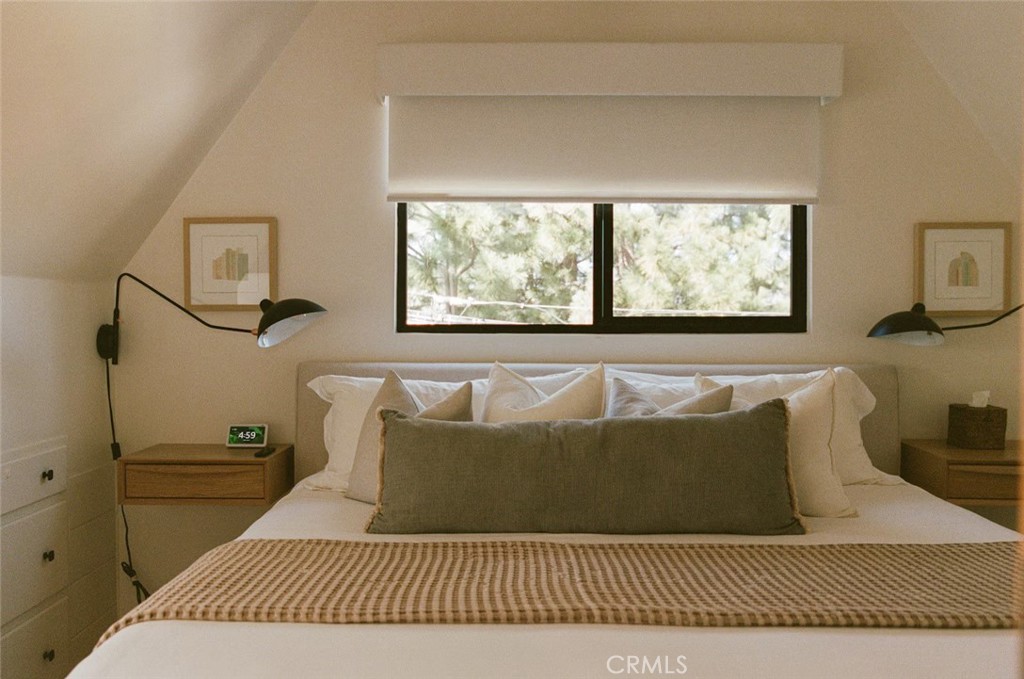 MLS #IG25270132 image #37