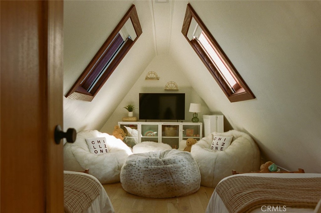 MLS #IG25270132 image #38