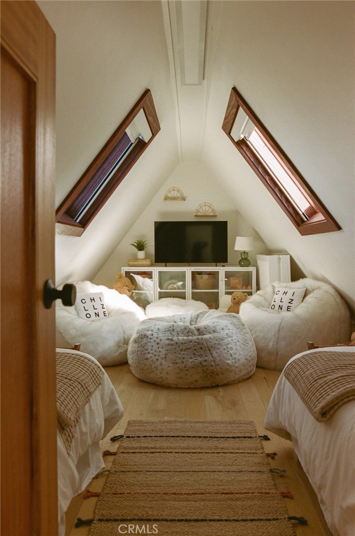 MLS #IG25270132 image #39