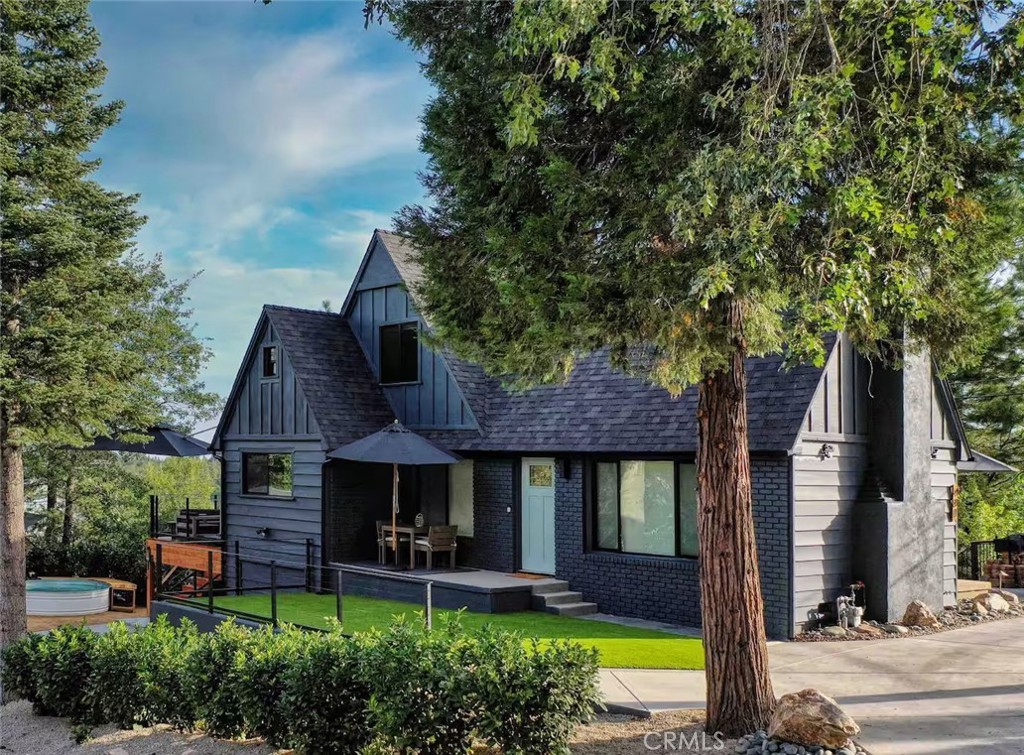 MLS #IG25270132 image #4