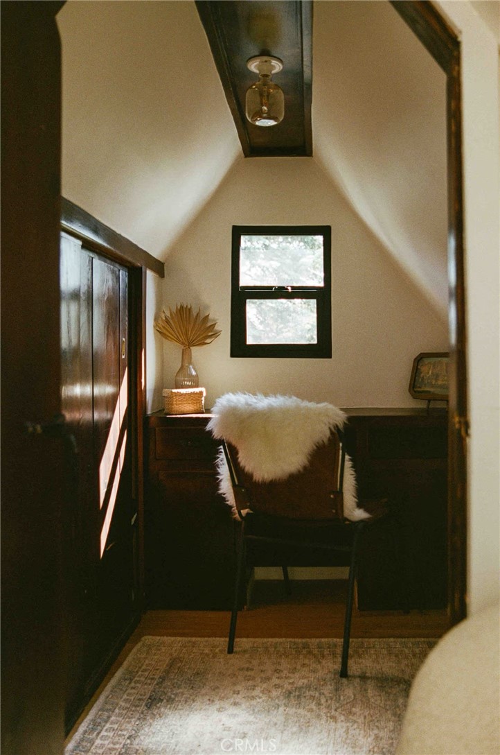 MLS #IG25270132 image #40