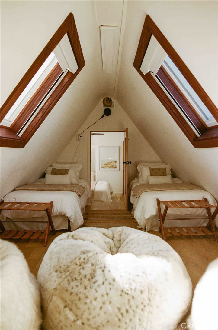 MLS #IG25270132 image #41