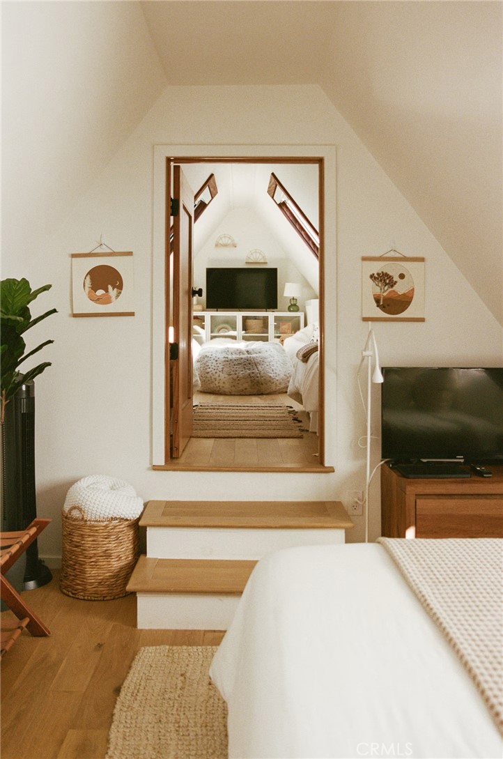 MLS #IG25270132 image #42