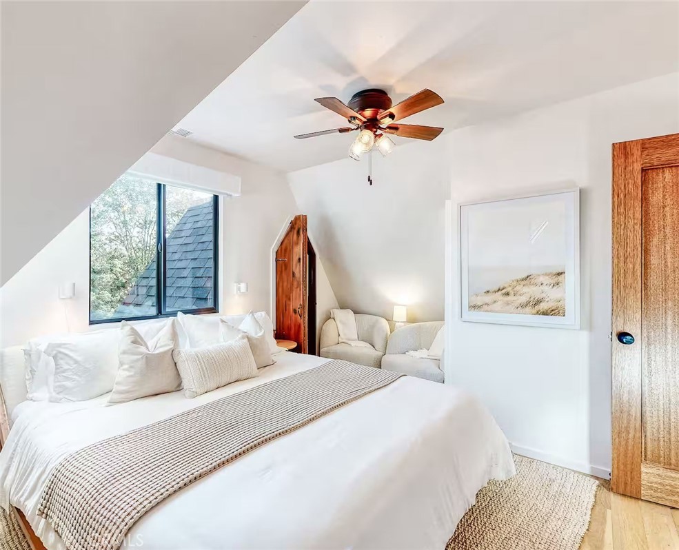 MLS #IG25270132 image #43