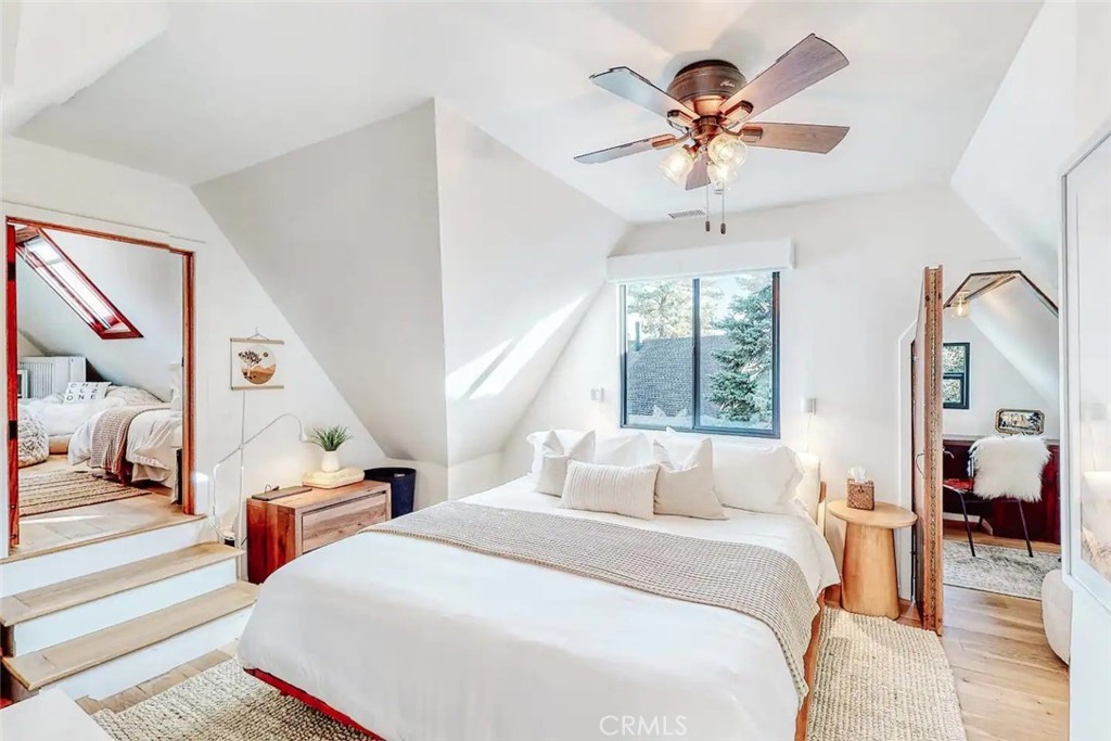 MLS #IG25270132 image #44