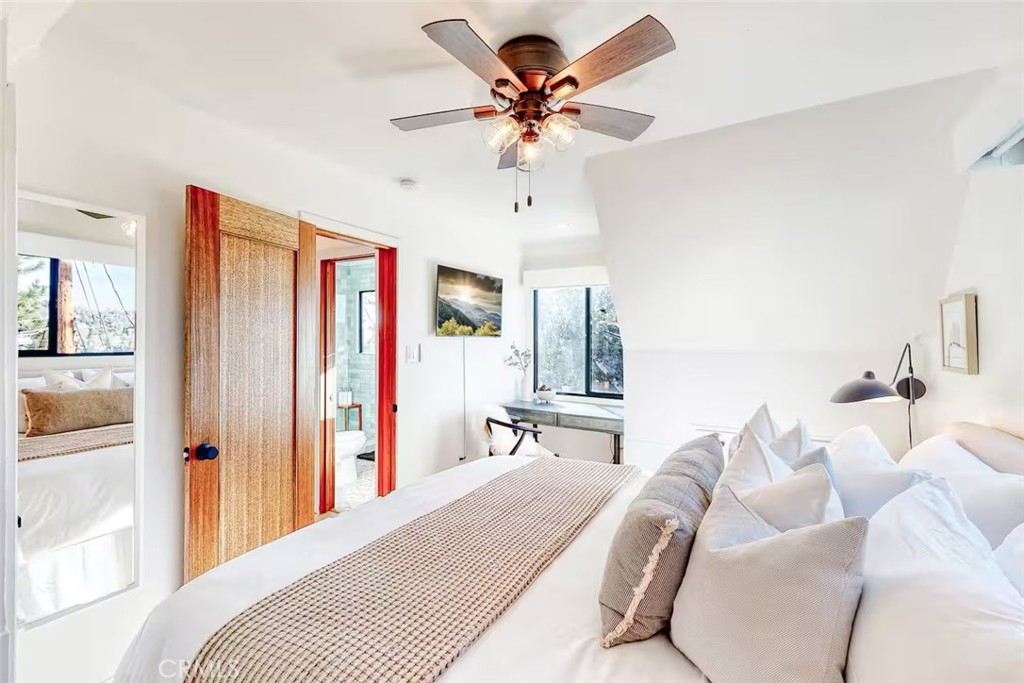 MLS #IG25270132 image #45