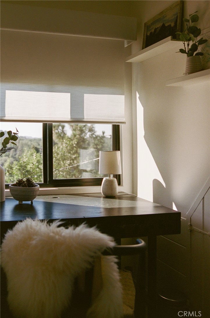 MLS #IG25270132 image #46