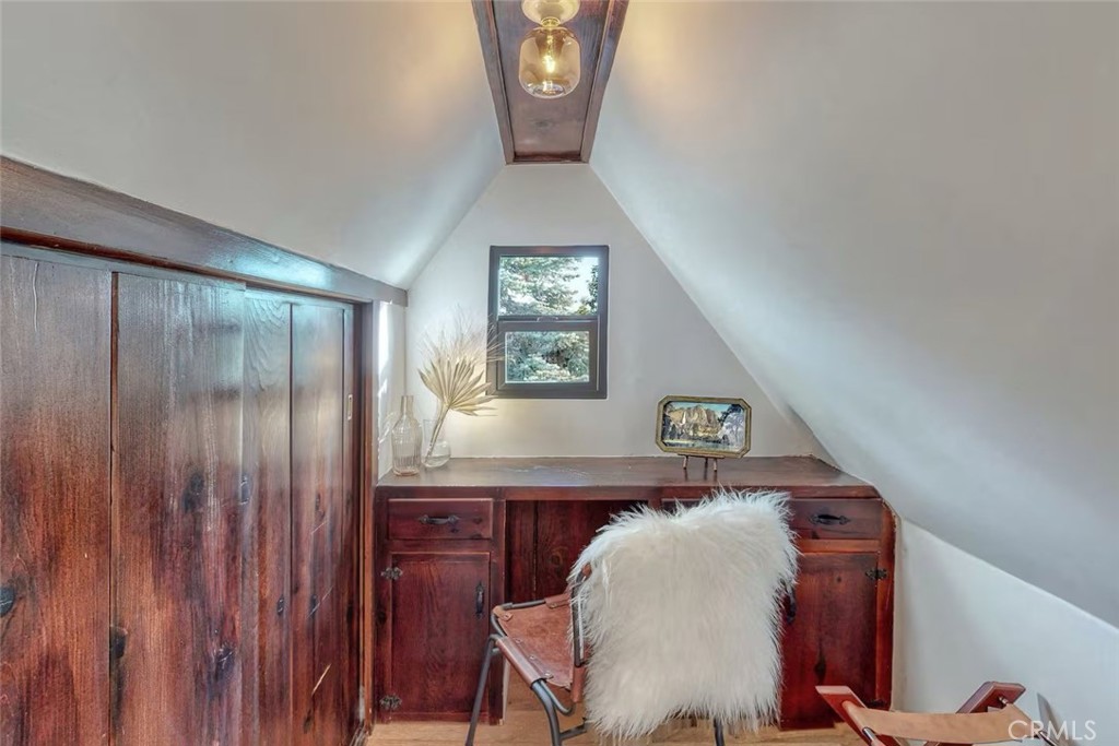 MLS #IG25270132 image #47