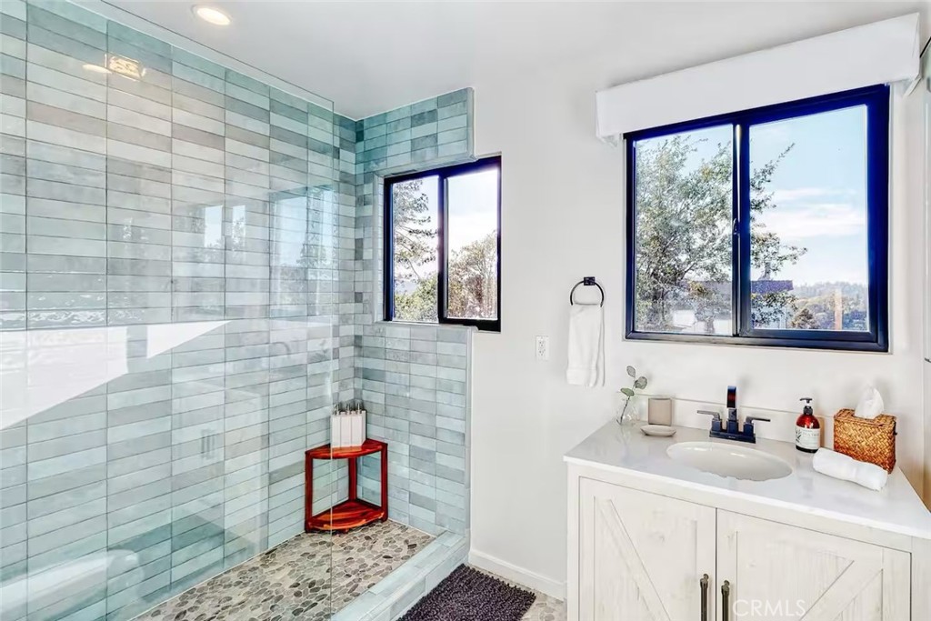 MLS #IG25270132 image #48