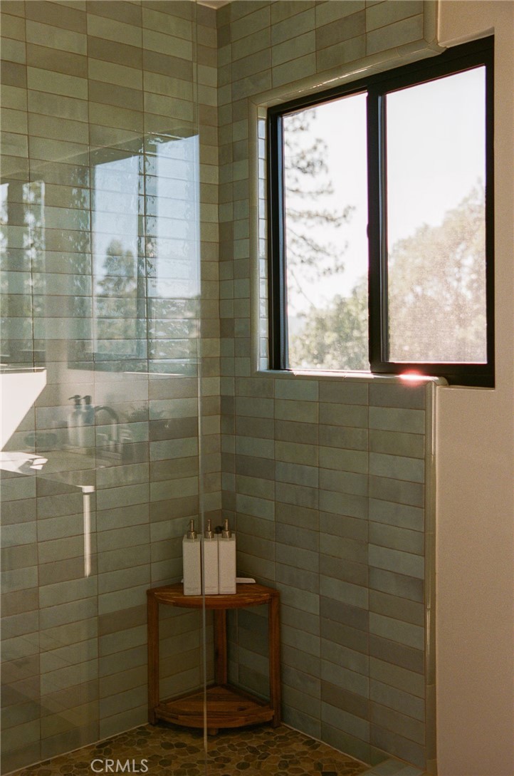 MLS #IG25270132 image #49