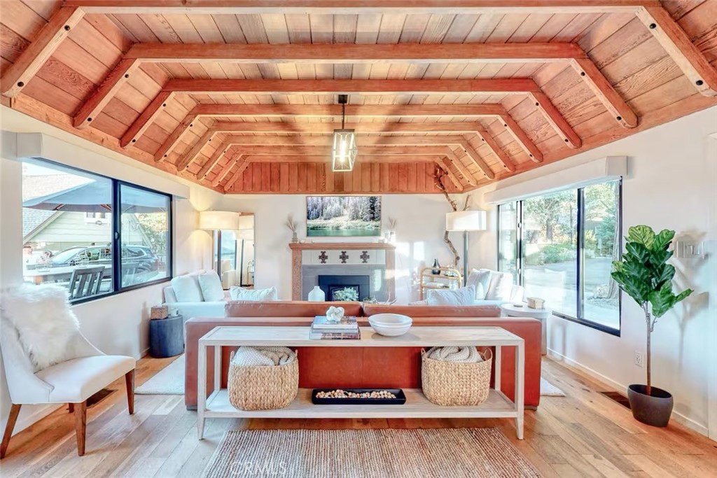 MLS #IG25270132 image #5