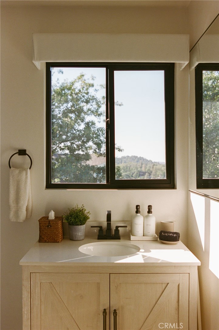 MLS #IG25270132 image #50