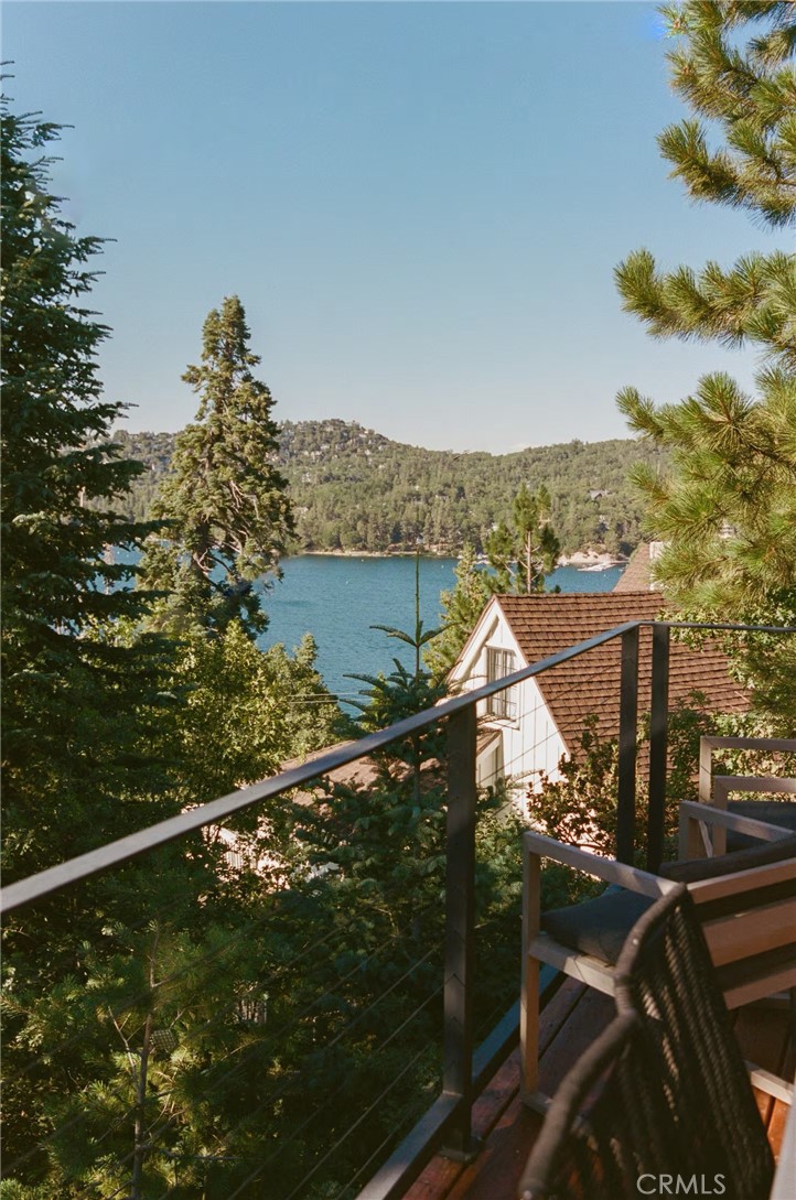 MLS #IG25270132 image #51