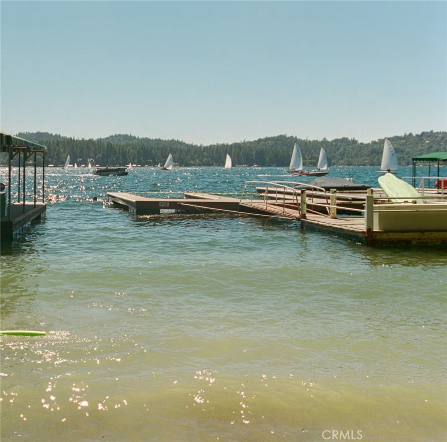 MLS #IG25270132 image #52