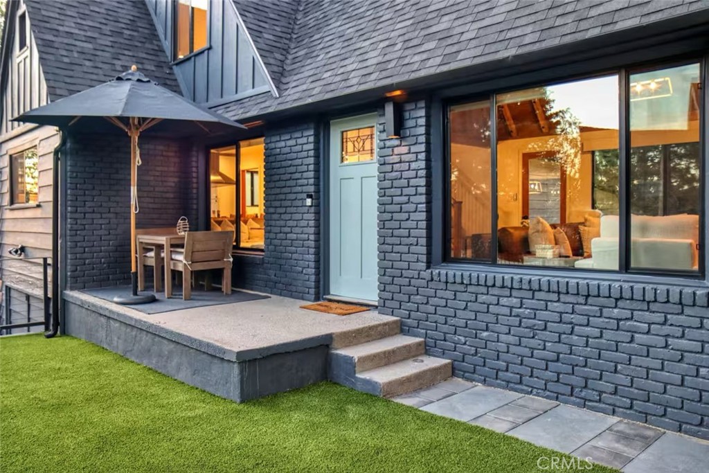 MLS #IG25270132 image #53