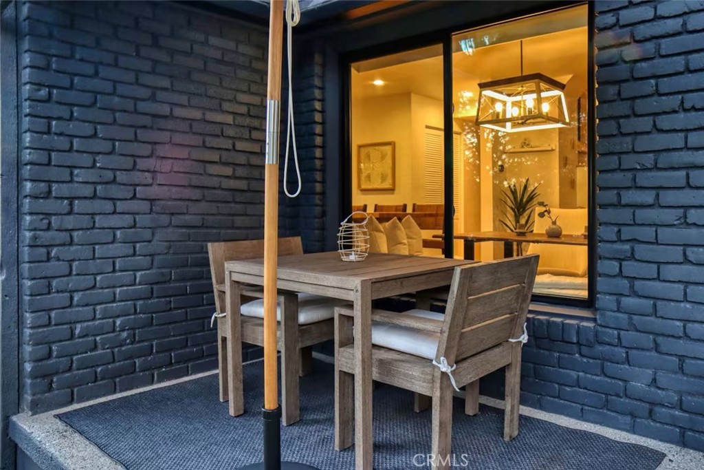 MLS #IG25270132 image #54