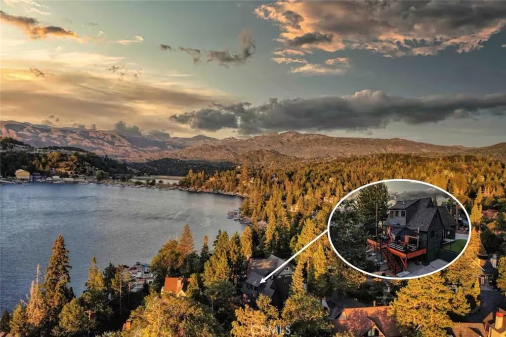 MLS #IG25270132 image #55