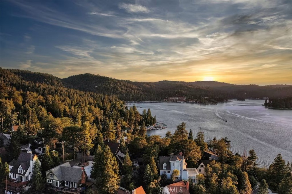 MLS #IG25270132 image #56