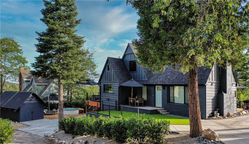 MLS #IG25270132 image #57