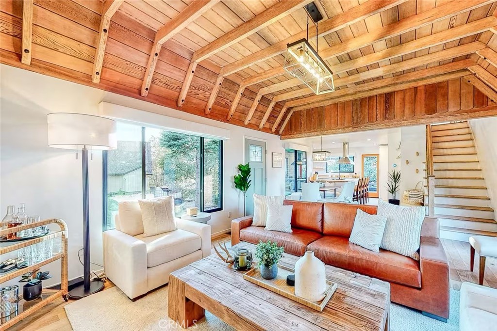 MLS #IG25270132 image #6