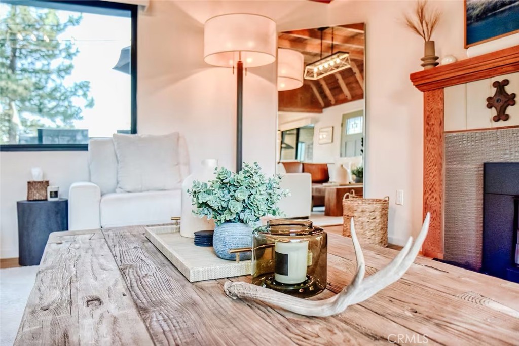 MLS #IG25270132 image #7