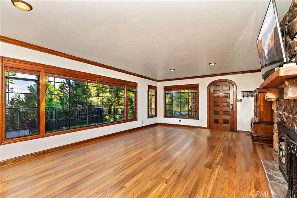 MLS #IG25270154 image #10