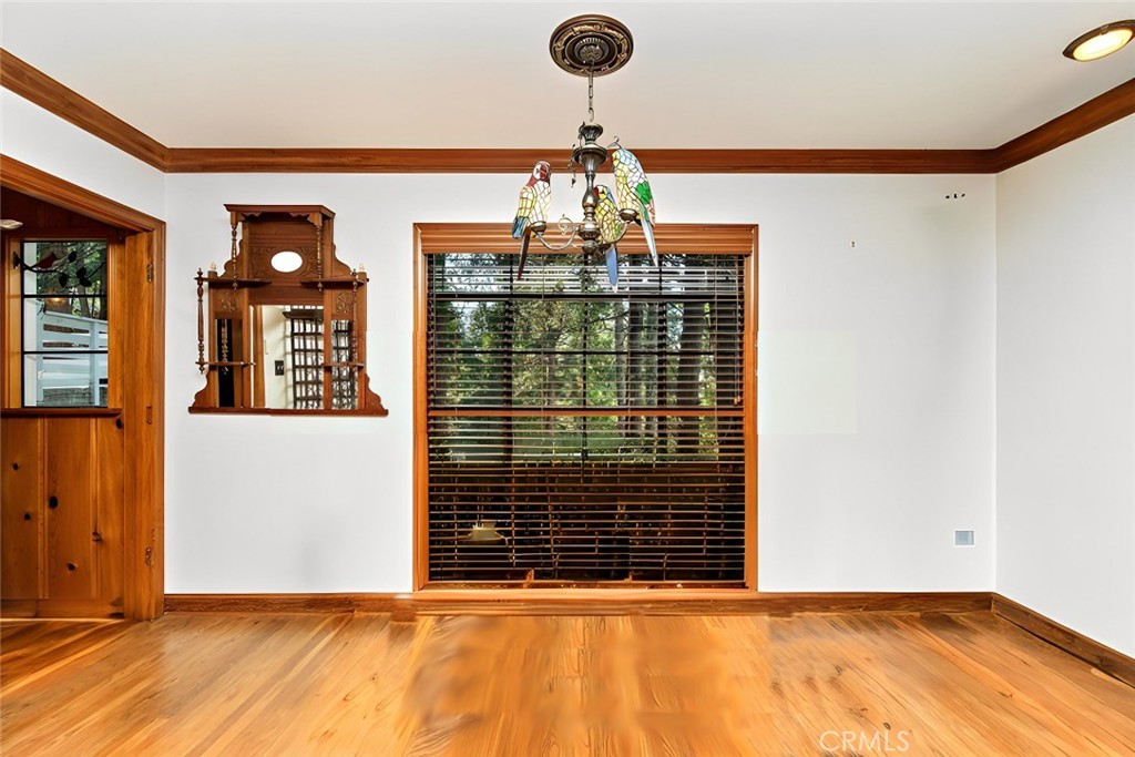 MLS #IG25270154 image #11