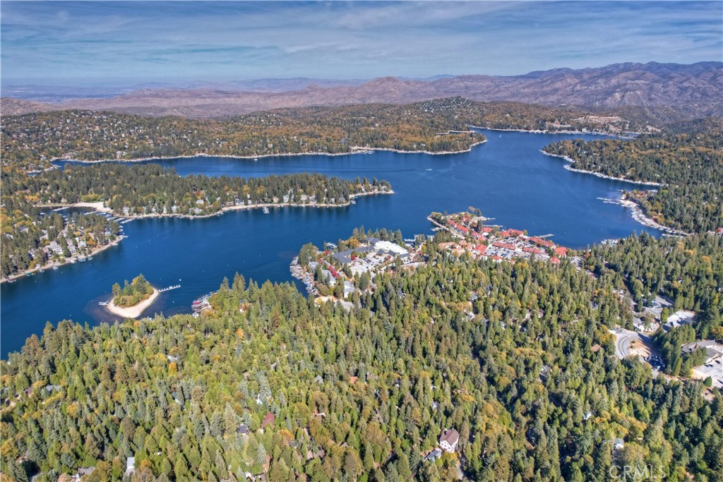 MLS #IG25270154 image #12