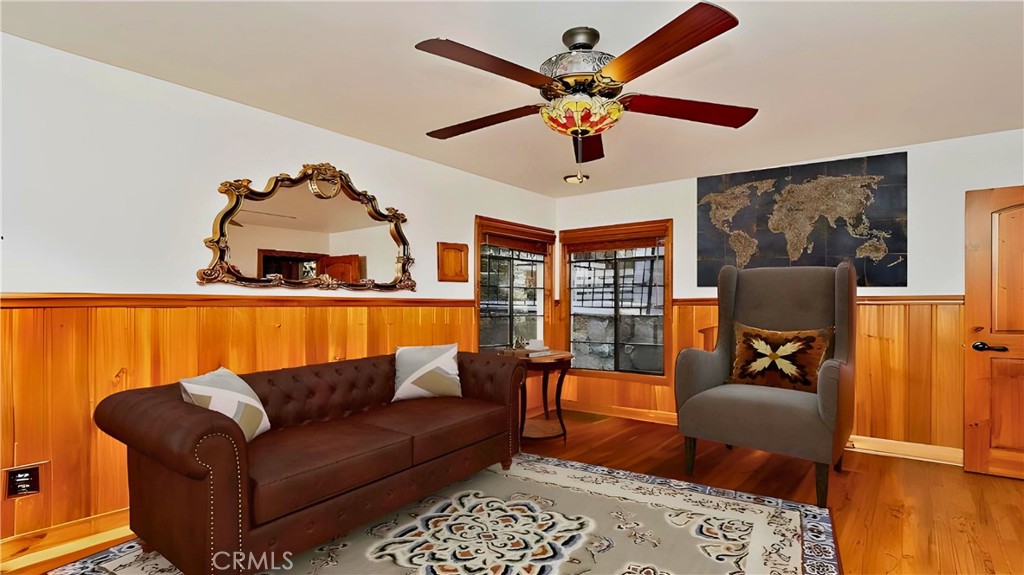 MLS #IG25270154 image #14