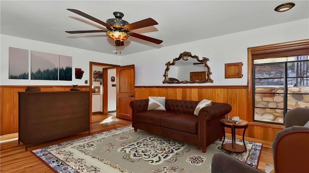 MLS #IG25270154 image #15