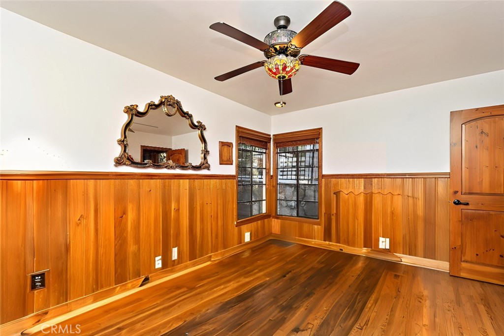 MLS #IG25270154 image #16