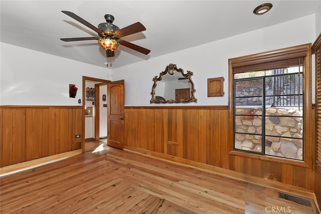 MLS #IG25270154 image #17