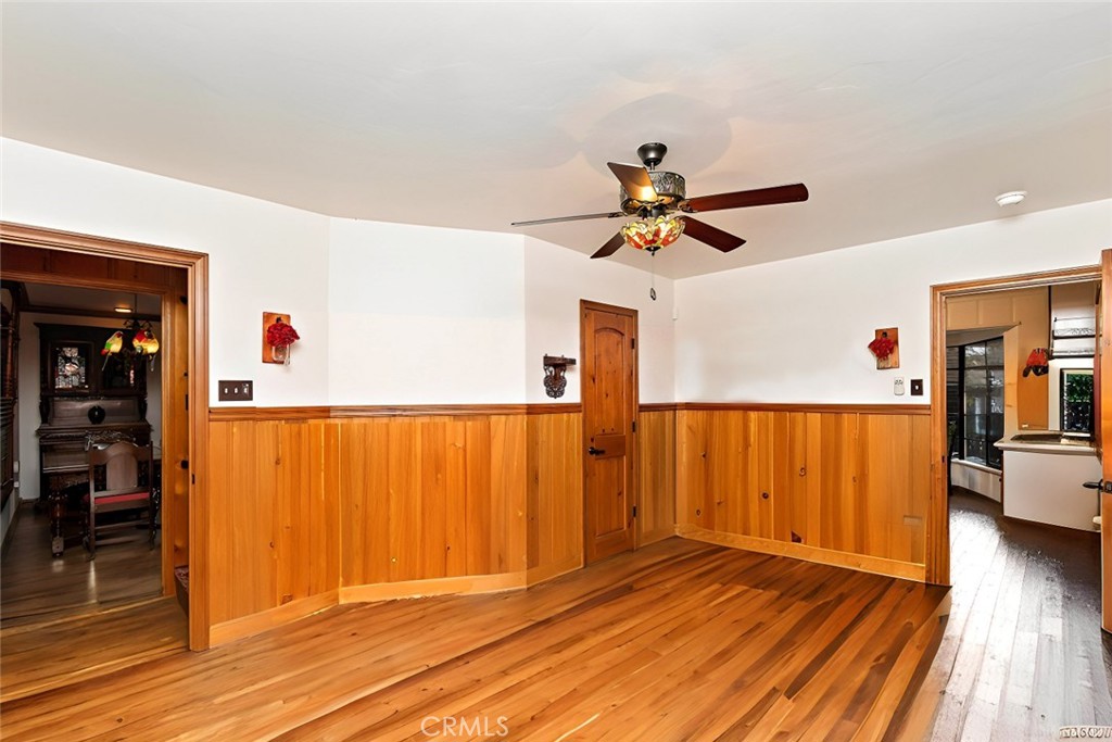 MLS #IG25270154 image #18