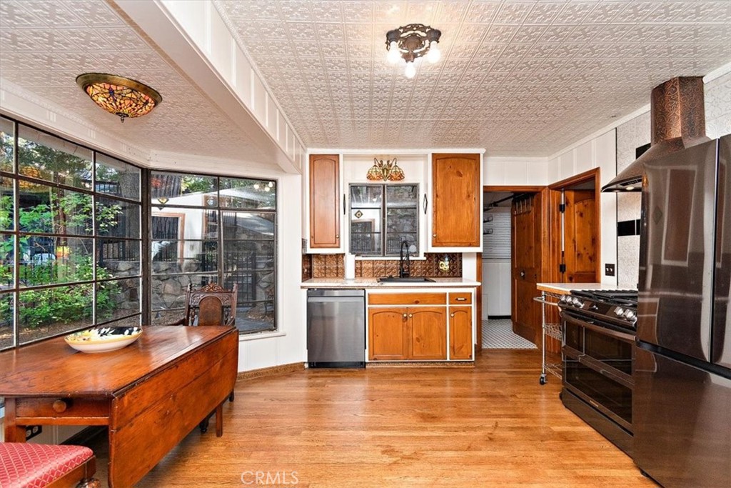 MLS #IG25270154 image #19