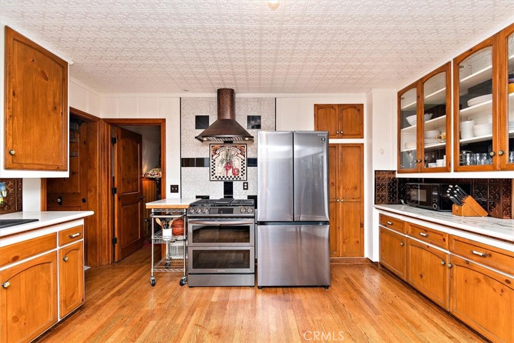 MLS #IG25270154 image #20